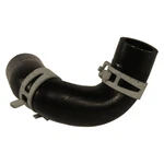 Acdelco Hose Asm-therm. Fixed Price $16.76.