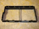 FL3Z-8327-B / 5309979 Oem Ford Genuine Radiator Support Plastic Air Deflector. Fixed Price $39.99.