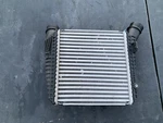 19-22 Bentley Continental Gt Engine Motor Side Air Intercooler Radiator Oem. Fixed Price $350.00.