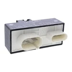 Vemo Radiator Fan Castor Relay For Vw Seat Bora Golf MK4 Toledo Ii 1J0919506N. Fixed Price $57.39.
