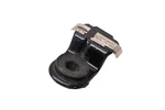 New Oem Ford E92Z-8A193-A Radiator Bracket Nos. Fixed Price $19.99.