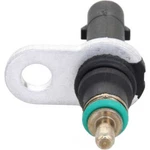 Engine Coolant Temperature Sensor Holstein 2CTS0163. Fixed Price $48.99.