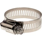 Pc Ideal Tridon 6816051 Worm Gear Hose Clamps Sae Size # 16, 11/16" To 1-1/2". Fixed Price $65.90.