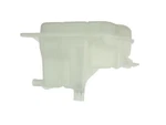 Uro Parts Expansion Tank/coolant Reservoir 4F0121403T Audi A6 Quattro. Fixed Price $77.98.