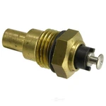 Engine Coolant Temperature Sender. Fixed Price $30.95.