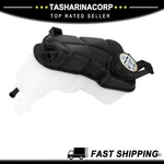 Piece Of 1 NO.LR060349 Coolant Reservoir Tank Fit For Land Rover Discovery Sport. Fixed Price $36.99.