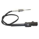 Walker Products 273-10335 Exhaust Temperature Sensor. Fixed Price $88.25.