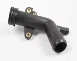 1995-2006 Chrysler Dodge Engine Water Pump Inlet Neck Tube Mopar 4777171AB. Fixed Price $32.75.