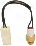 Engine Cooling Fan Switch-temperature 4 Seasons 36503. Fixed Price $47.95.