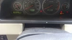Radiator Cylinder With Premair Fits 03-07 Volvo XC90 1614157. Fixed Price $162.98.