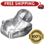 Four Seasons 85229 Engine Coolant Water Outlet Thermostat Housing New For Nissan. Fixed Price $50.96.