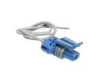 Carquest Premium Multi-use Connector #PTA1124. Fixed Price $31.00.