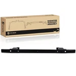 Radiator Support Lower Lincoln Navigator Ford Expedition 2007-2010. Fixed Price $153.99.