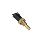 Engine Coolant Temperature Sensor Standard TX133. Fixed Price $90.00.