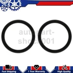 Mahle Engine Coolant Pipe O-ring Ford Mustang 1996-2012. Fixed Price $10.63.