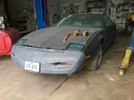 Radiator Fan Motor Assembly Single Fits 87-92 Camaro 1478370. Fixed Price $99.90.