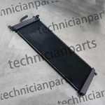 New G9010-48010 Radiator Assy For Toyota Highlander 2006-07 Lexus RX400H 2006-08. Fixed Price $436.49.