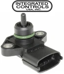 Turbocharger Boost And Map Sensor For 2011-2018 Hyundai 2011-2016 Kia. Fixed Price $31.95.