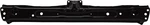 Steel Radiator Support Lower Tie Bar For Toyota Corolla 2019-2023, Hatchback. Fixed Price $154.95.