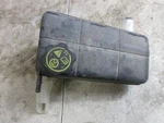 2014-19 Chevrolet Corvette C7 Oem Radiator Surge Reservoir Coolant Tank 22786835. Fixed Price $54.95.