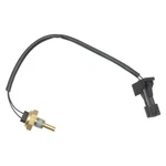 Coolant Temp Sending Switch Standard Motor Products TX156. Fixed Price $50.27.
