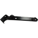 Radiator Support Brackets Driver Left Side For Vw Hand 3CN805931B Atlas 18-20. Fixed Price $41.02.
