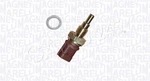 Engine Coolant Temperature Sensor Unit For Suzuki Alto Subaru 71742065 Oem. Fixed Price $9.66.