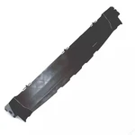 Genuine Volkswagen Lower Air Guide 5N0-121-341-B. Fixed Price $29.53.