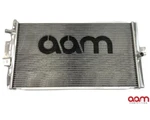 Aam Competition High Capacity Heat Exchanger Infiniti Q50. Fixed Price $650.00.