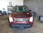 Radiator Core Support XL-7 Fits 07-09 Vitara 2095338. Fixed Price $209.00.