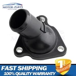 902-2013 Engine Coolant Thermostat Housing Fits For Chevrolet Tracker 1998-2008. Fixed Price $19.99.
