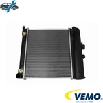 Sensor Coolant Temperature V37-72-0004 For Mitsubishi Asx/van Outlander/ii/iii. Fixed Price $23.40.