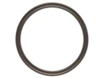 Water Inlet Gasket For 14-19 Ram Jeep 1500 Grand Cherokee Classic 3.0L V6 YD76V9. Fixed Price $18.84.