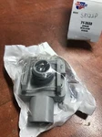 New Oem Part Bwd S8122P Ngk Spark Plugs EE0017 - Engine Coolant Level Sensor. Fixed Price $29.99.