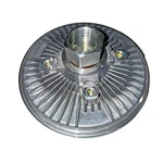 52029290AC Fan Clutch For 05-10 Dodge Dakota 06-09 Raider 3.7L 4.7L. Fixed Price $38.65.