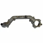 Genuine Ford Engine Coolant Thermostat Housing 2L1Z8C368AA. Fixed Price $111.79.