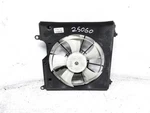 2016-2022 Acura Ilx Radiator Cooling Fan Motor & Shroud 19020-R4H-A01. Fixed Price $174.56.