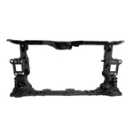 New Aftermarket Front Radiator Support 71410TGGA01 Capa. Fixed Price $490.88.
