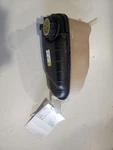 Coolant Reservoir Overflow Expansion Tank 2015 Jaguar Type Coupe 07-15 Oem. Fixed Price $81.00.