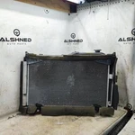 2019-21 Subaru Forester Engine Cooling Radiator Assembly 45111SJ000 Oem *read*. Fixed Price $387.39.