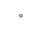 For 2004-2006 Bmw X3 Coolant Temperature Sensor O-ring 39391QWXV 2005. Fixed Price $12.54.