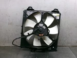 01 - 05 Toyota RAV4 Right Passenger Condenser Cooling Fan Assembly. Fixed Price $58.36.