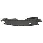 Engine Splash Shields Front 75890CA000 For Nissan Murano 2003-2007. Fixed Price $45.13.