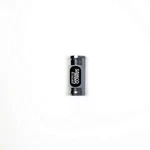 Samco Sport 1-3/4IN Alloy Hose Joinr AJ/45. Fixed Price $55.94.