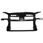 New Front Radiator Support Direct Replacement Fits 2005-2010 Volkswagen Jetta. Fixed Price $281.96.