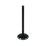 Intake Valve For Hyundai Kia 2.2 D4EB 22211-27000/01 R6239/SNT. Fixed Price $18.56.