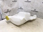 2007-2017 Jeep Patriot Windshield Washer Reservoir Bottle 5189350AA Oem. Fixed Price $54.31.