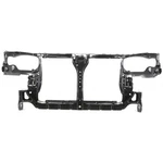Radiator Core Support Fits 04-06 Elantra 559896. Fixed Price $117.00.