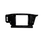 Scott Drake C5ZZ-16138-WCM 65-66 Ford Mustang Radiator Support. Fixed Price $225.66.
