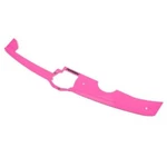 Perrin PSP-ENG-513HP Radiator Shroud Hyper Pink For 2022-2023 Subaru Wrx New. Fixed Price $208.25.